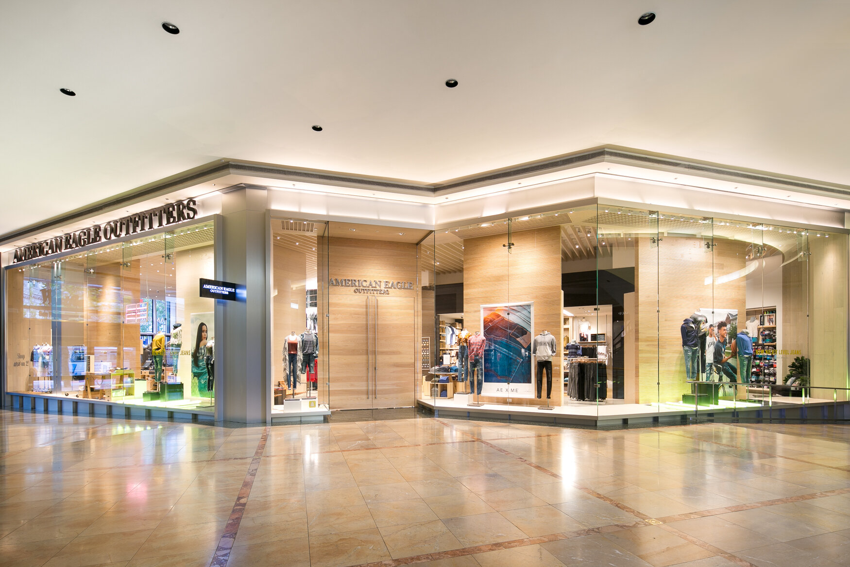 Pandora retail interiors by brightroomSF Interior photograohy-1.jpg