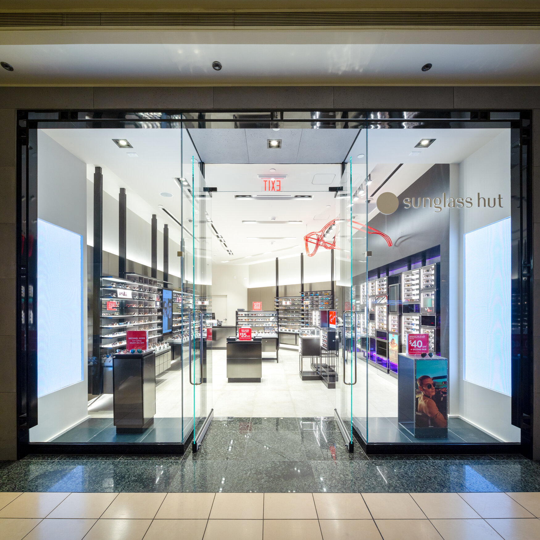 Sephora retail interiors by brightroomSF Interior photograohy-4.jpg