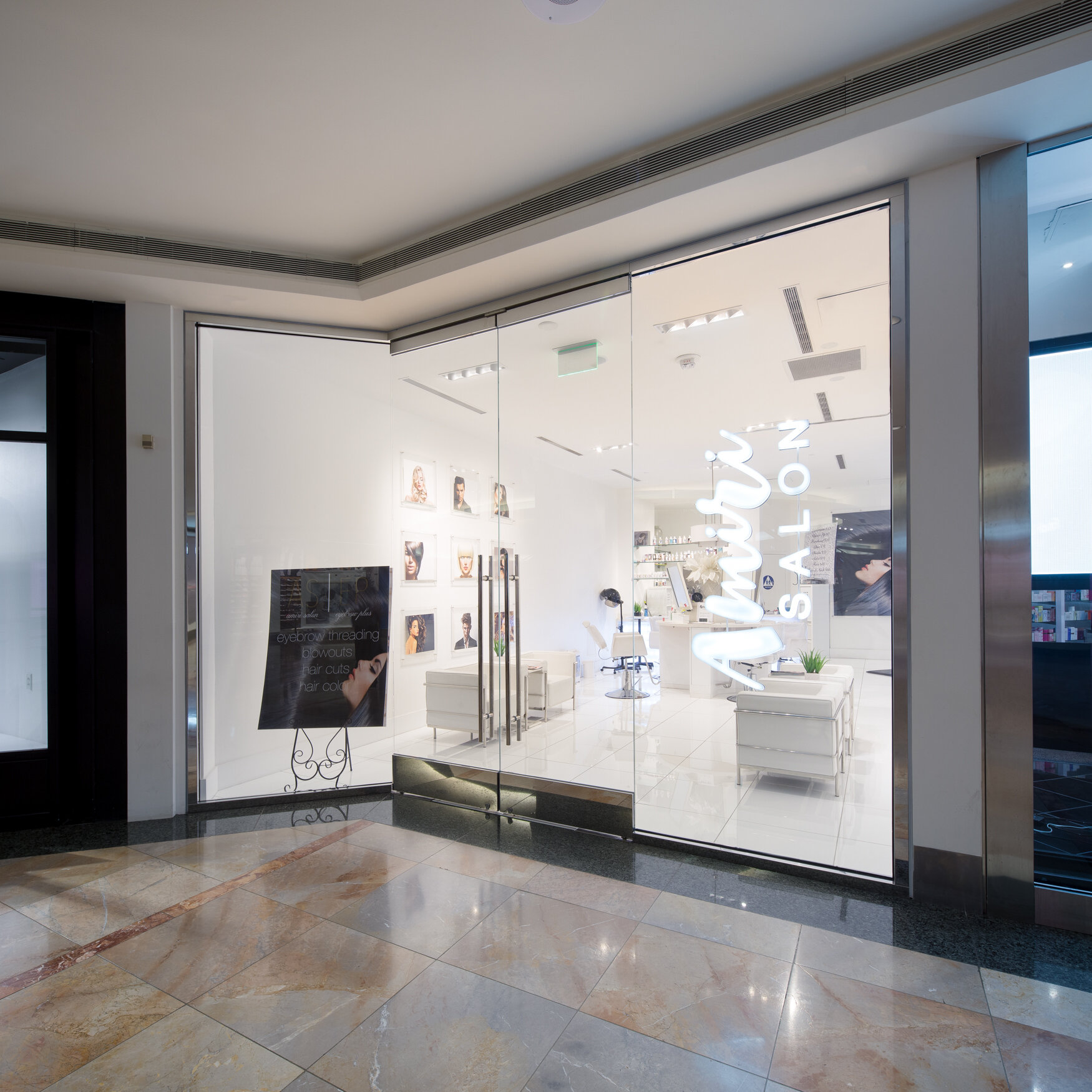 Penhaligons retail interiors by brightroomSF Interior photograohy-5.jpg