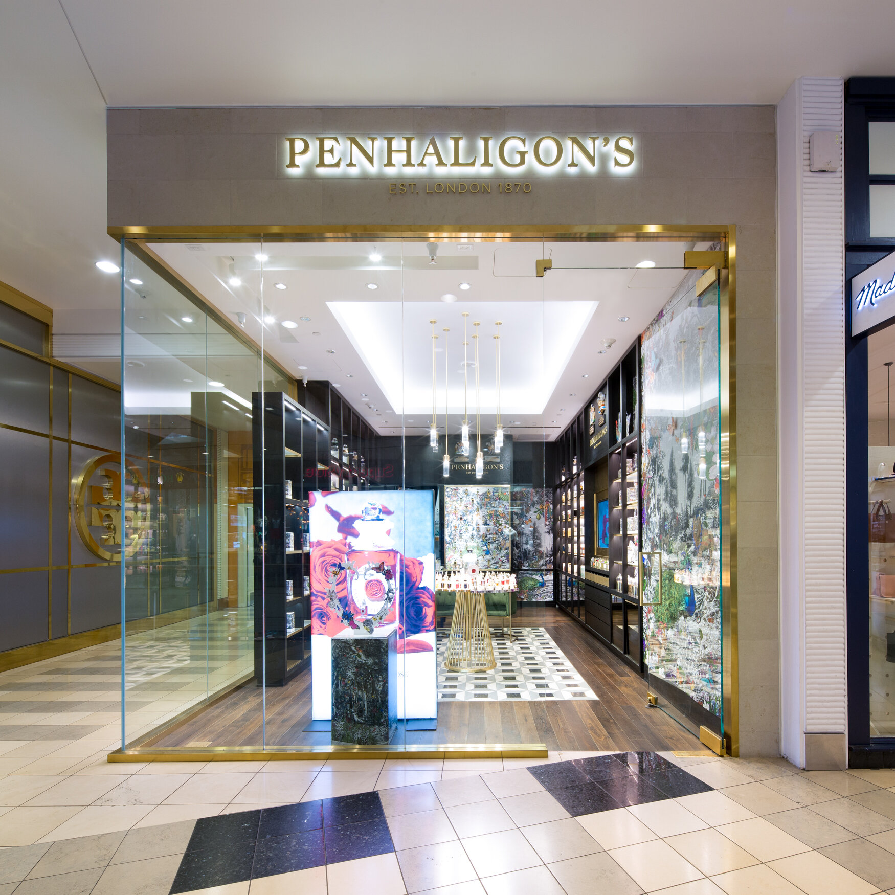 Penhaligons retail interiors by brightroomSF Interior photograohy-8.jpg