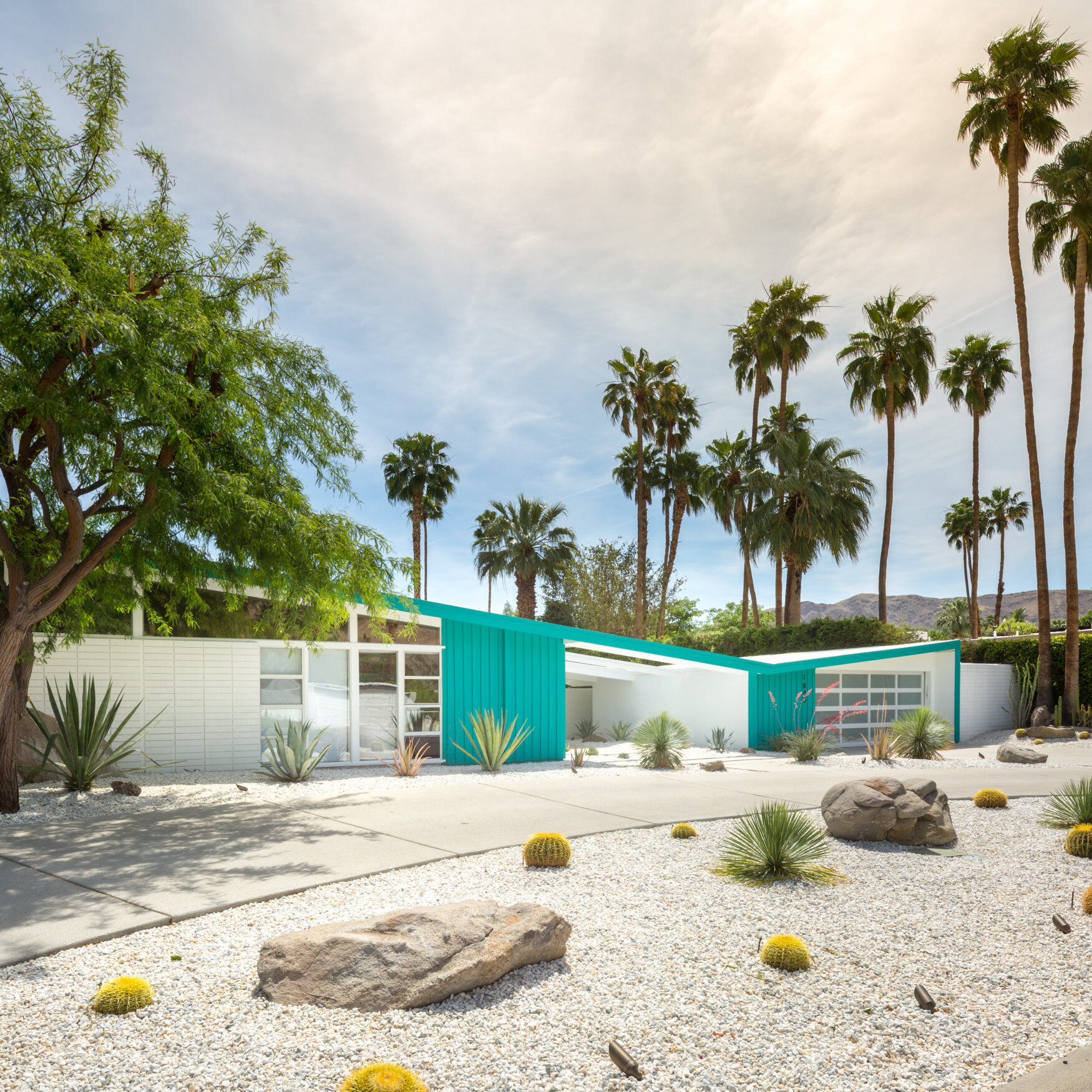 Palm Springs Homes-3.jpg