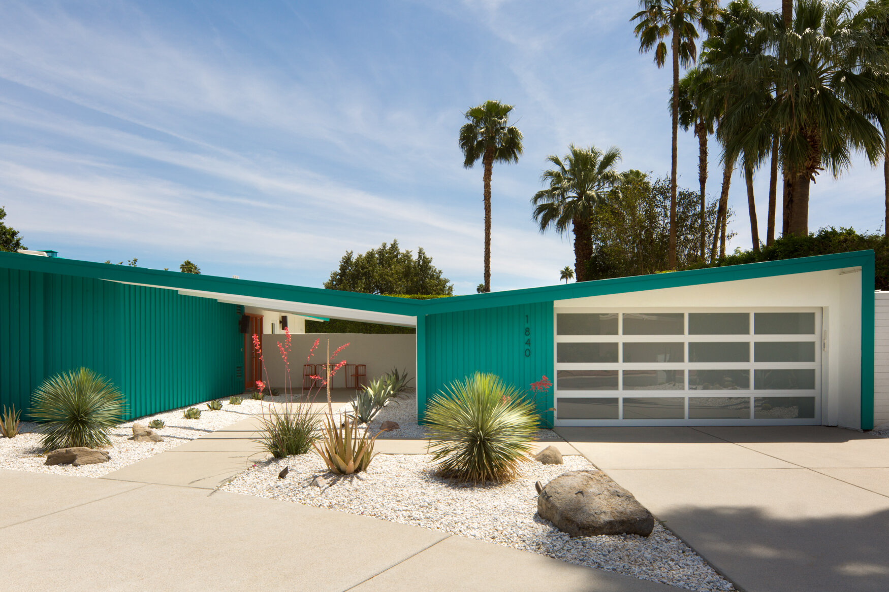 Palm Springs Homes-5.jpg