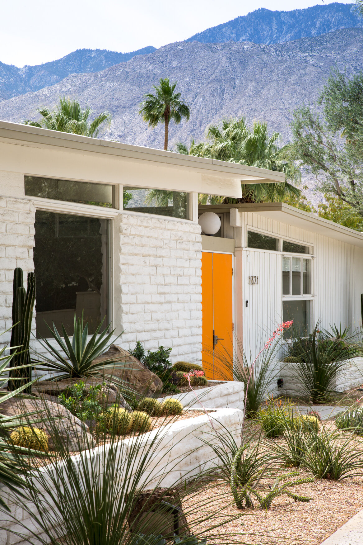 Palm Springs Homes-6.jpg