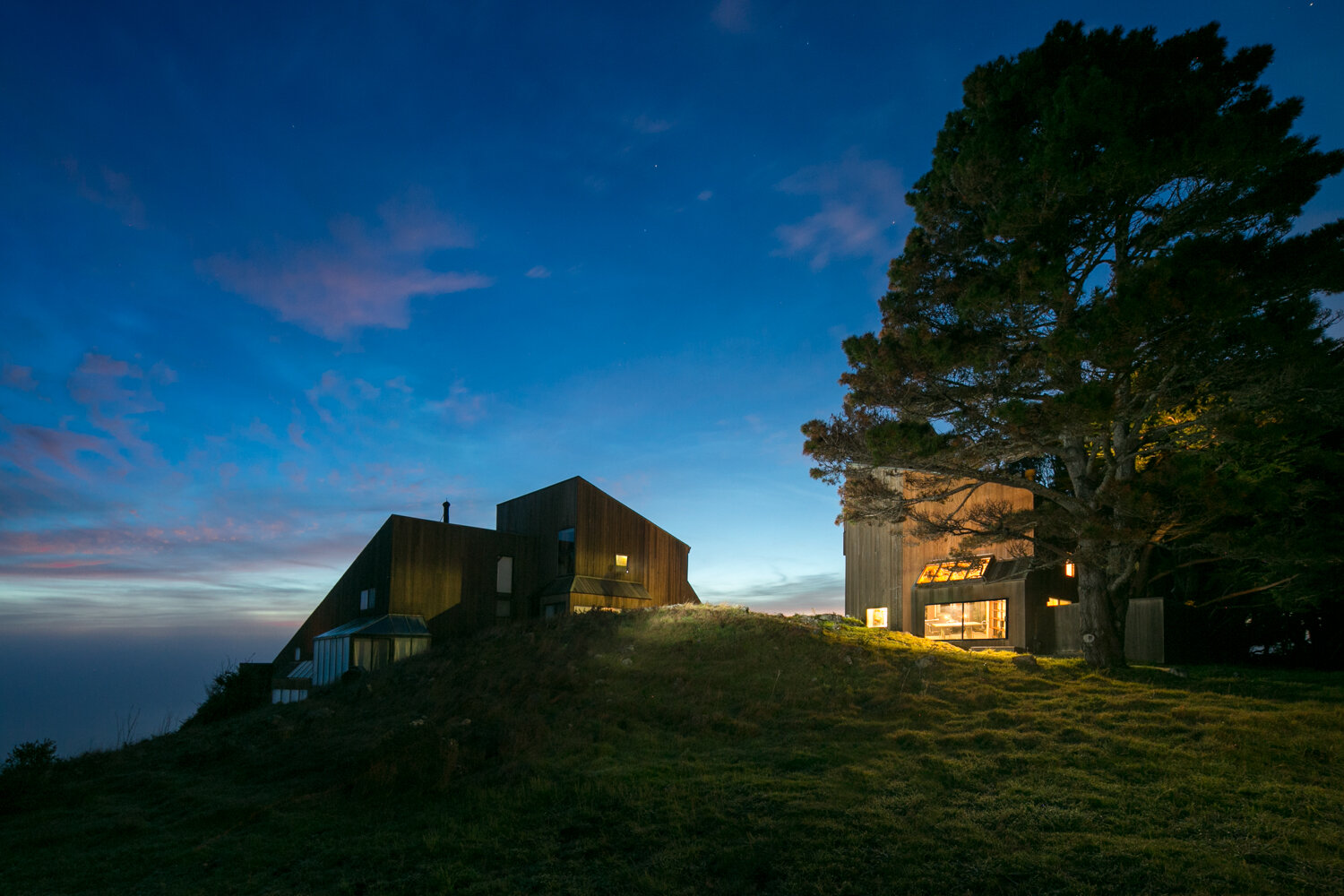 Sea Ranch California Architecture Art by brightroomSF Architectural Photography San Francisco-6.jpg