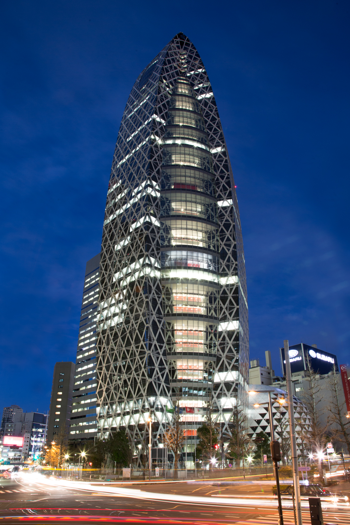 Japanase architecture by brightroomSF Architectural Photography San Francisco --2.jpg