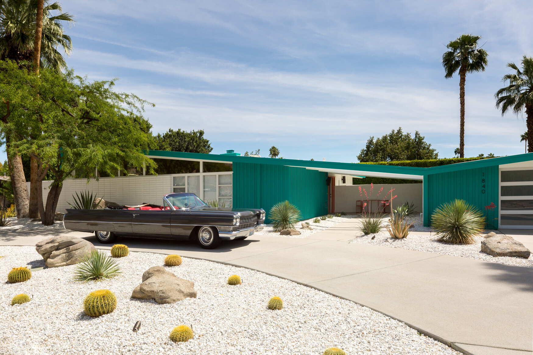 Palm Springs Homes-4.jpg