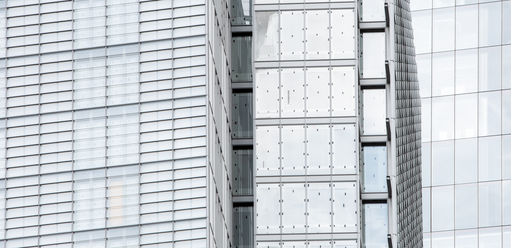 THE SHARD, LONDON Renzo Piano
