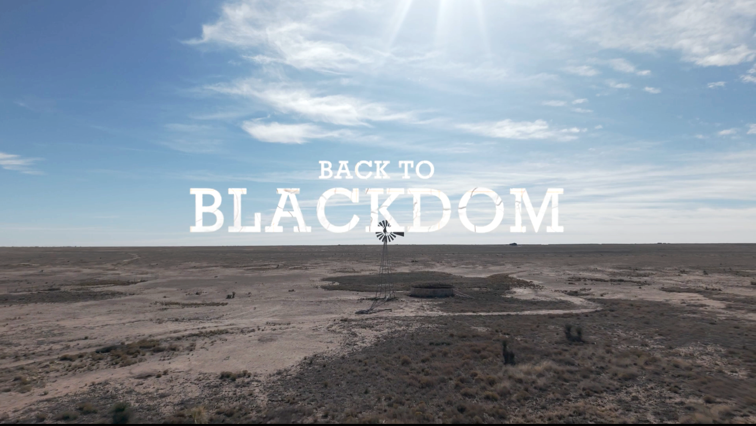 Screen Shot 2025-11-19 at 11.21.11 PM.png