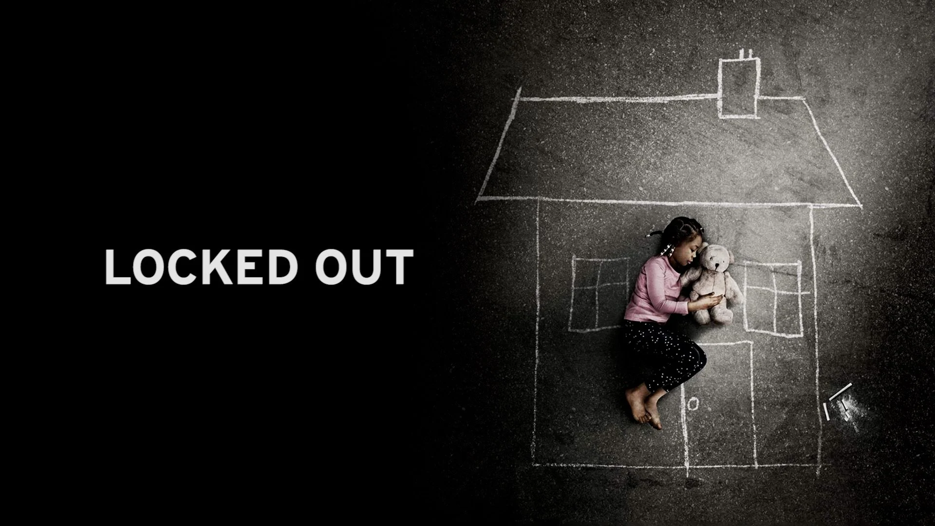 LOCKED OUT with text.jpg