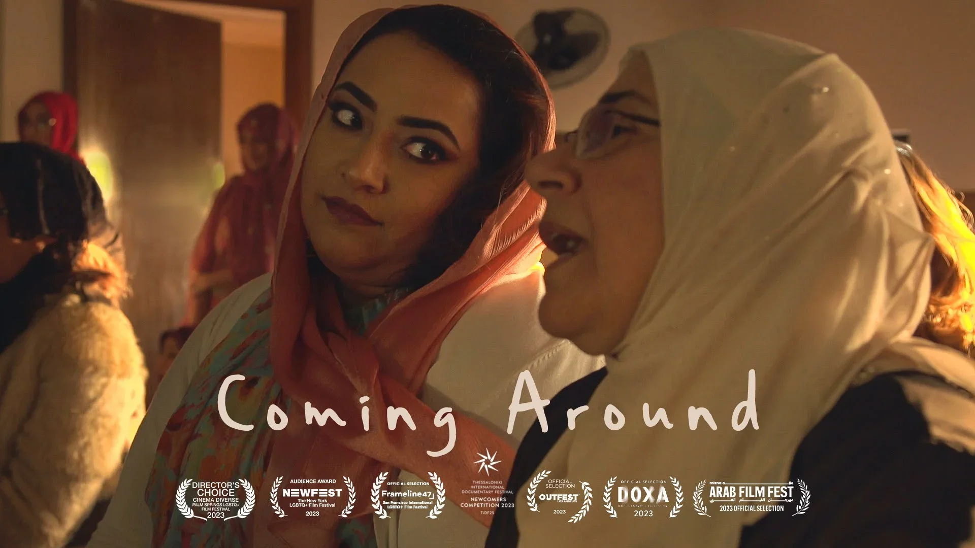 Coming Around 2.webp