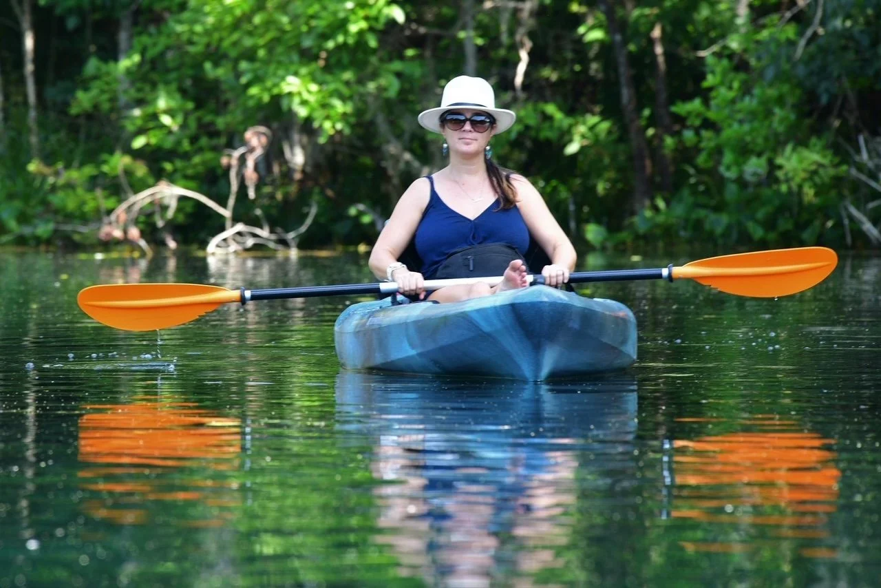 silver springs_amy.JPG