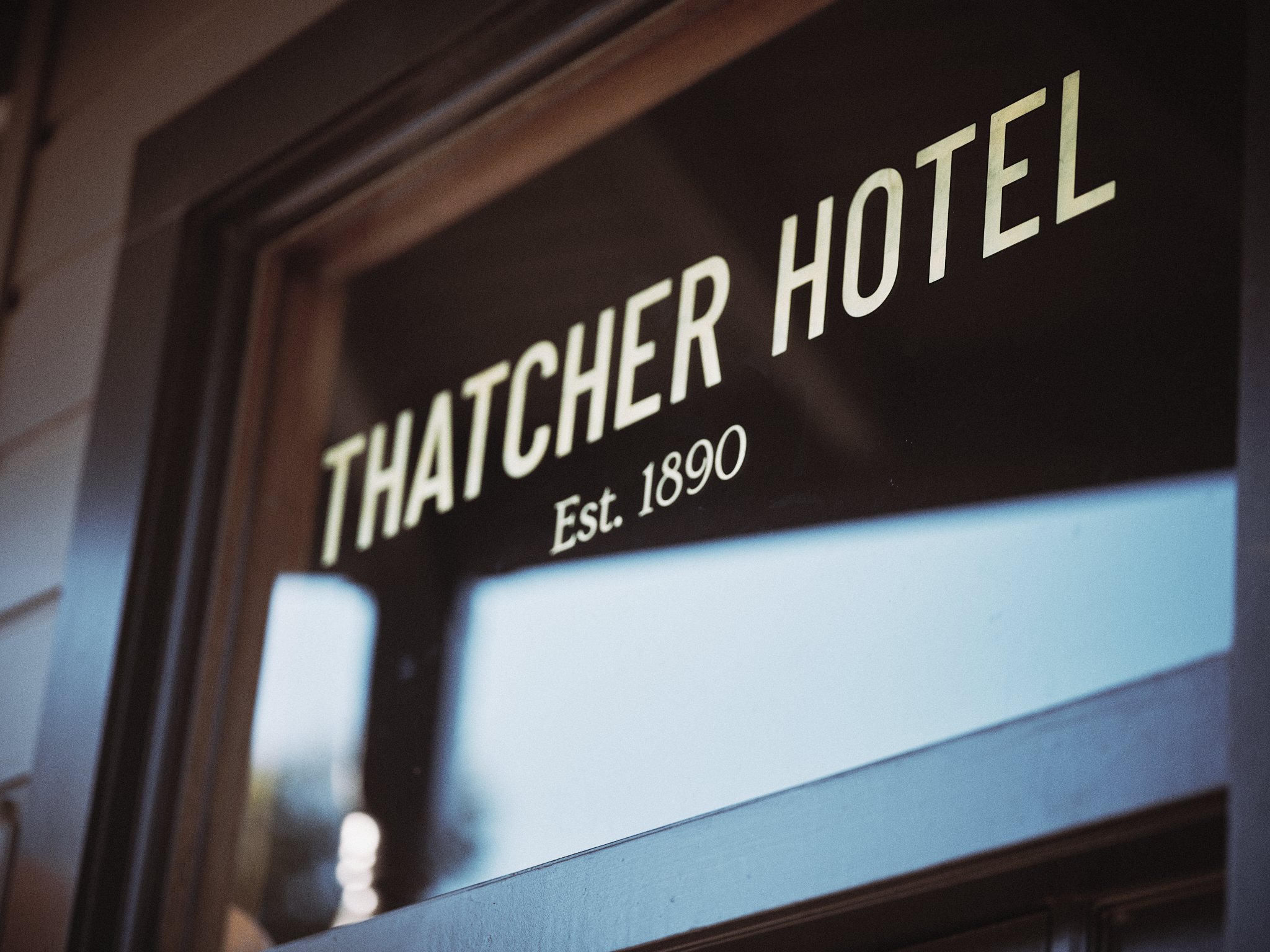 thatcherHotel_142.jpg