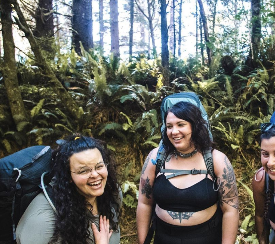 Screen Shot 2020-05-11 at 12.09.56 PM.png