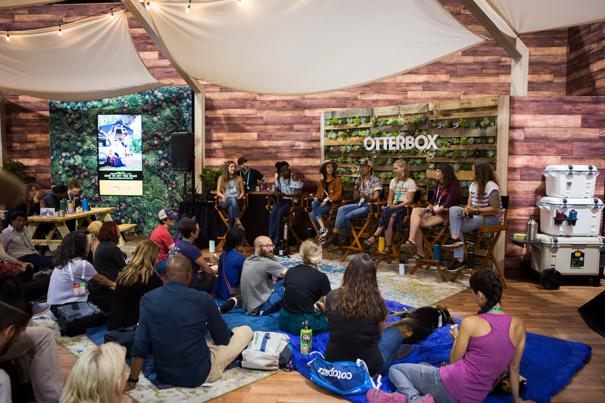 Otterbox Outdoor Retailer 2019-14.jpg