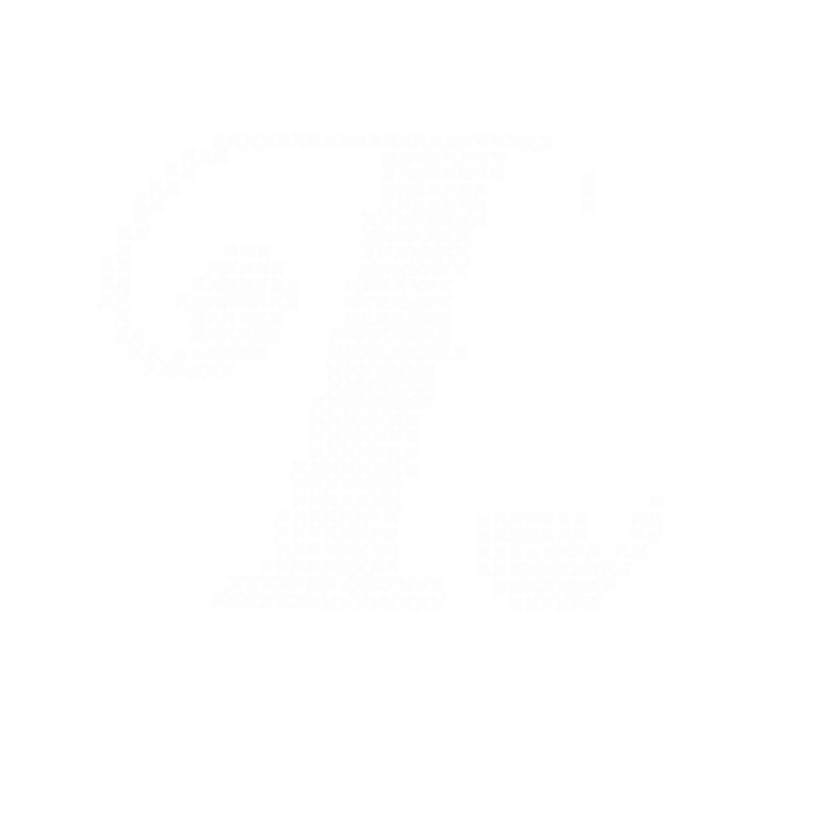 Ravel-Logo-1-white.png
