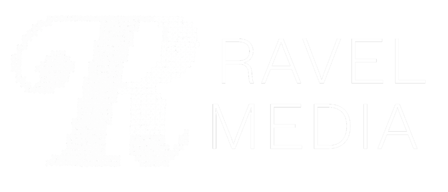 Ravel Media