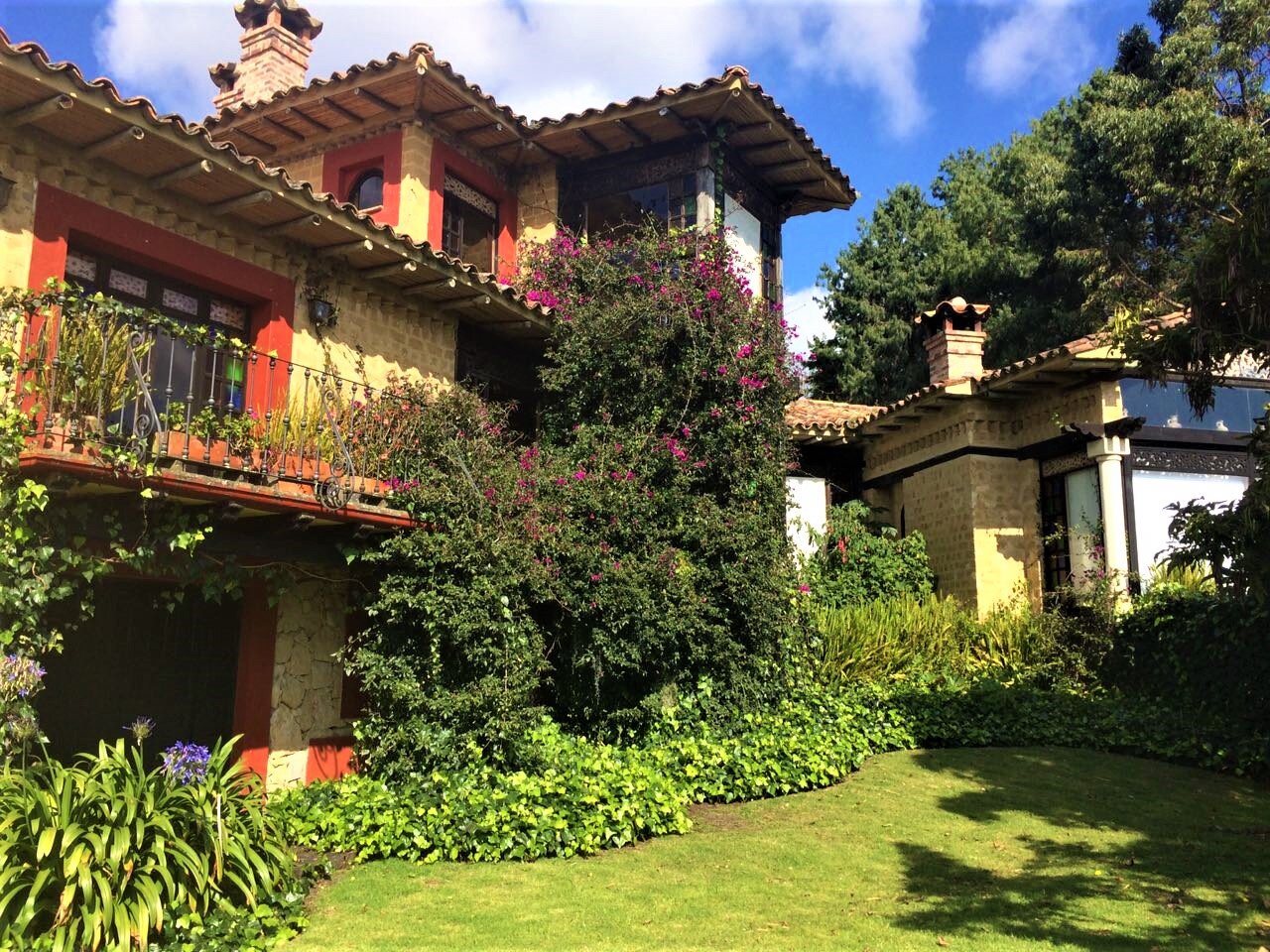 Facatativá - 600 m2 - $ 6.500.000