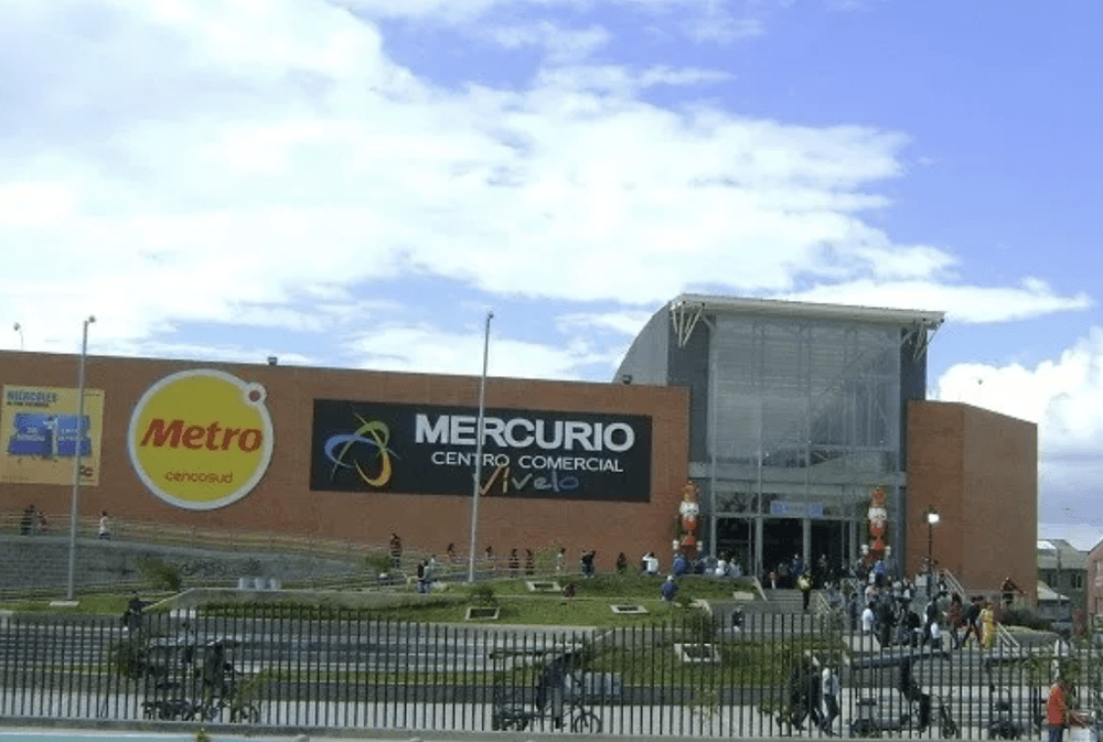 c c mercurio 58 m2 7 000 000