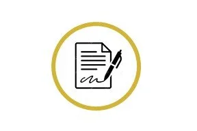 Contrato.jpg