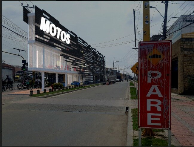 WhatsApp Image 2021-03-01 at 6.03.20 PM.jpeg