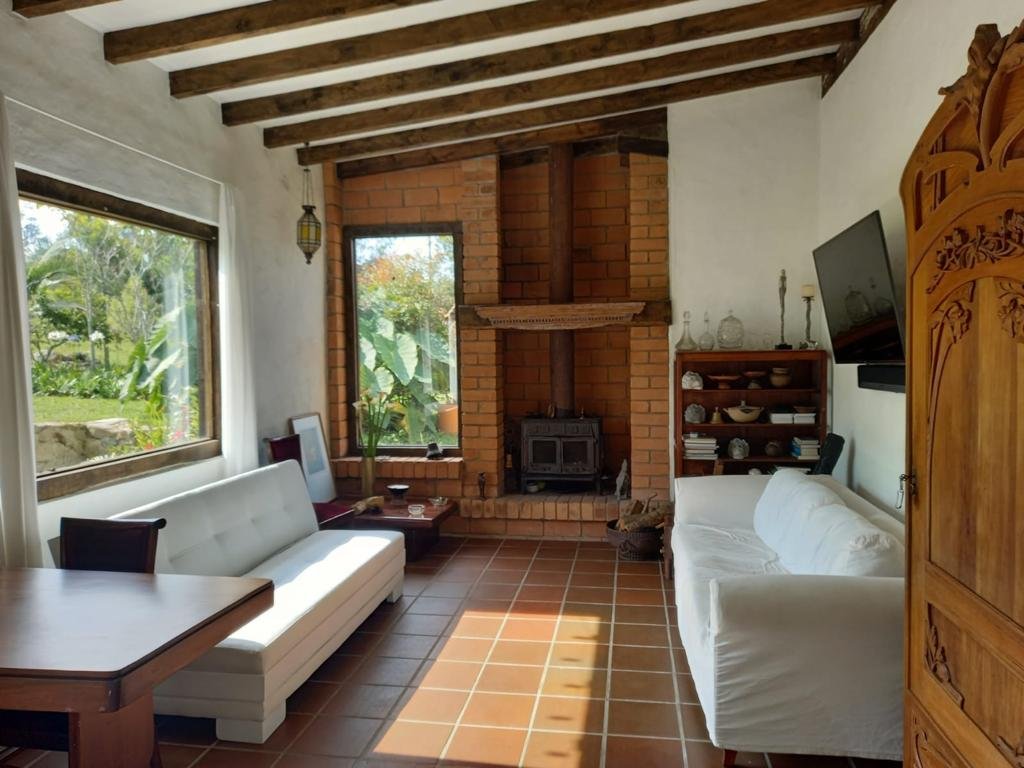 Lote en Venta - Retiro, Antioquia - 6.994 m2 - $ 1.500.000.000