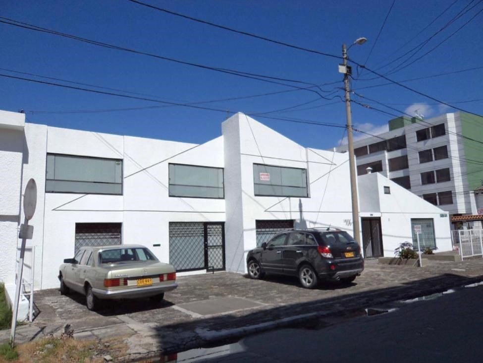 Santa Paula - 560 m2 - $ 3.300.000.000