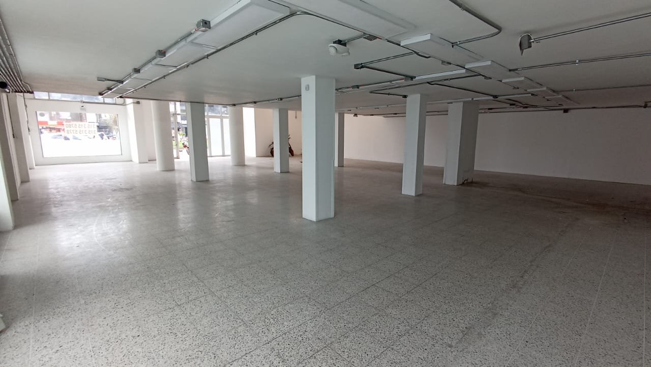 Lc (10).jpeg