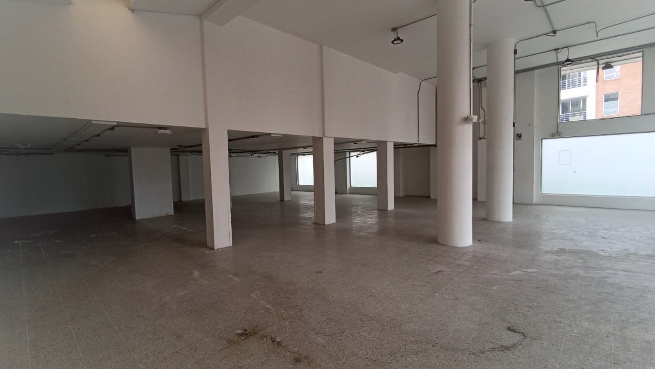 Lc (11).jpeg