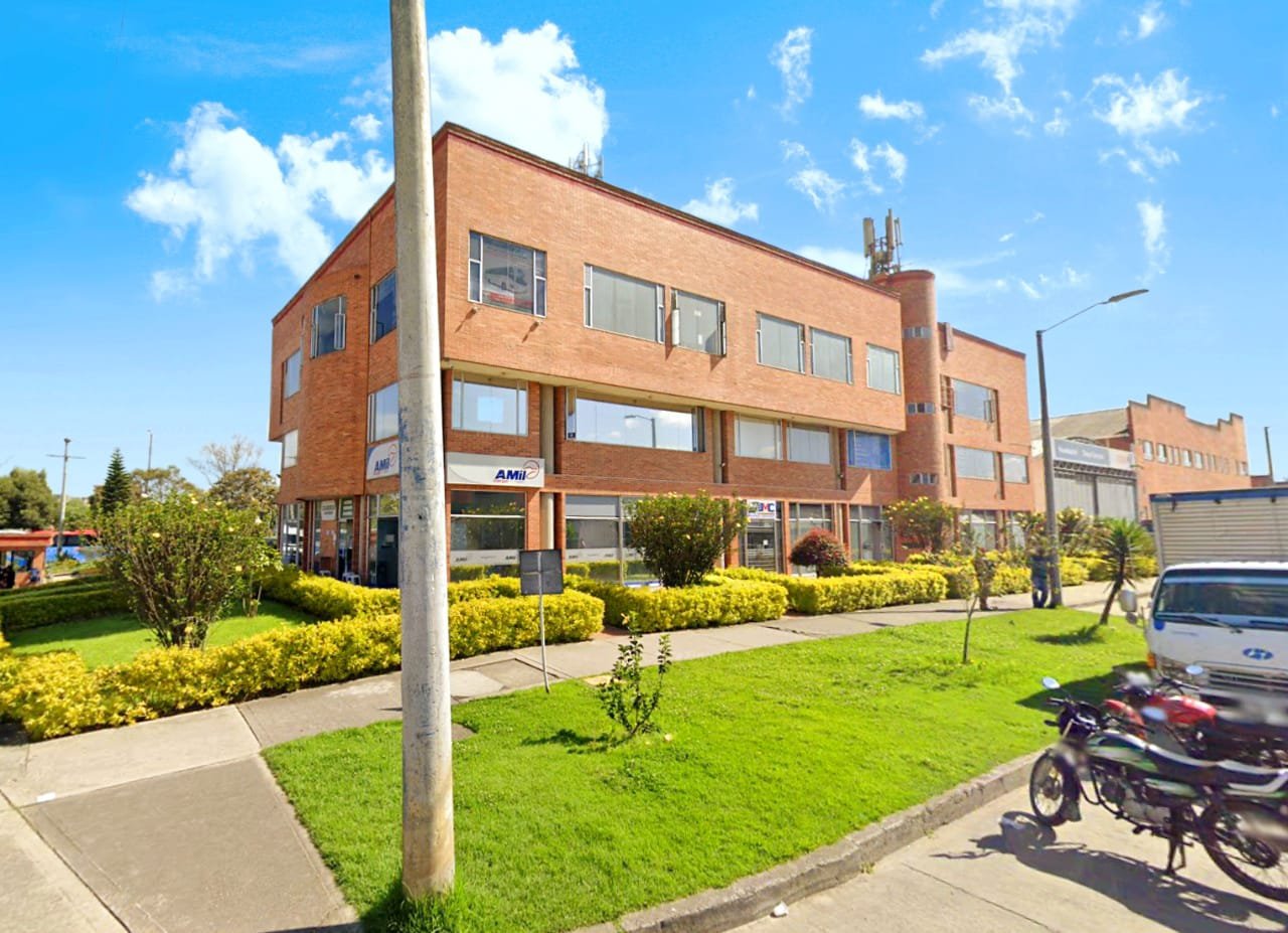 Lc Monte (2).jpeg
