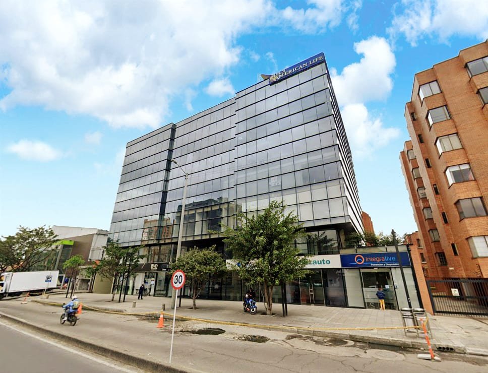 Oportunidad de Inversión - Pepe Sierra - 123 m2 - $ 1.874.050.000