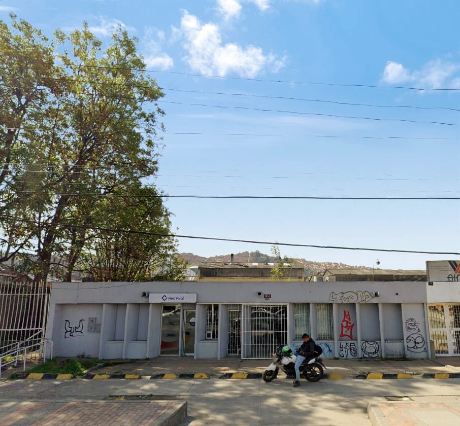 Local en Venta - La Despensa Soacha - 261.68 m2 $ 1.592.905.000