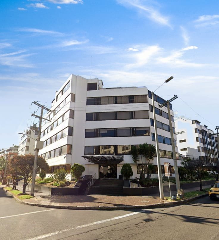 Apartamento en Venta - Santa Bárbara - 175 m2 - $ 900.000.000
