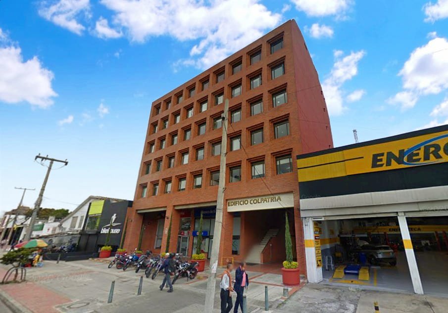 lc (1).jpeg
