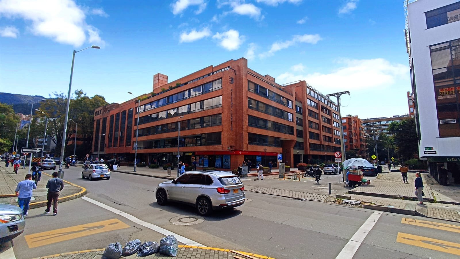 Chico - 25 m2 - $ 1.200.000
