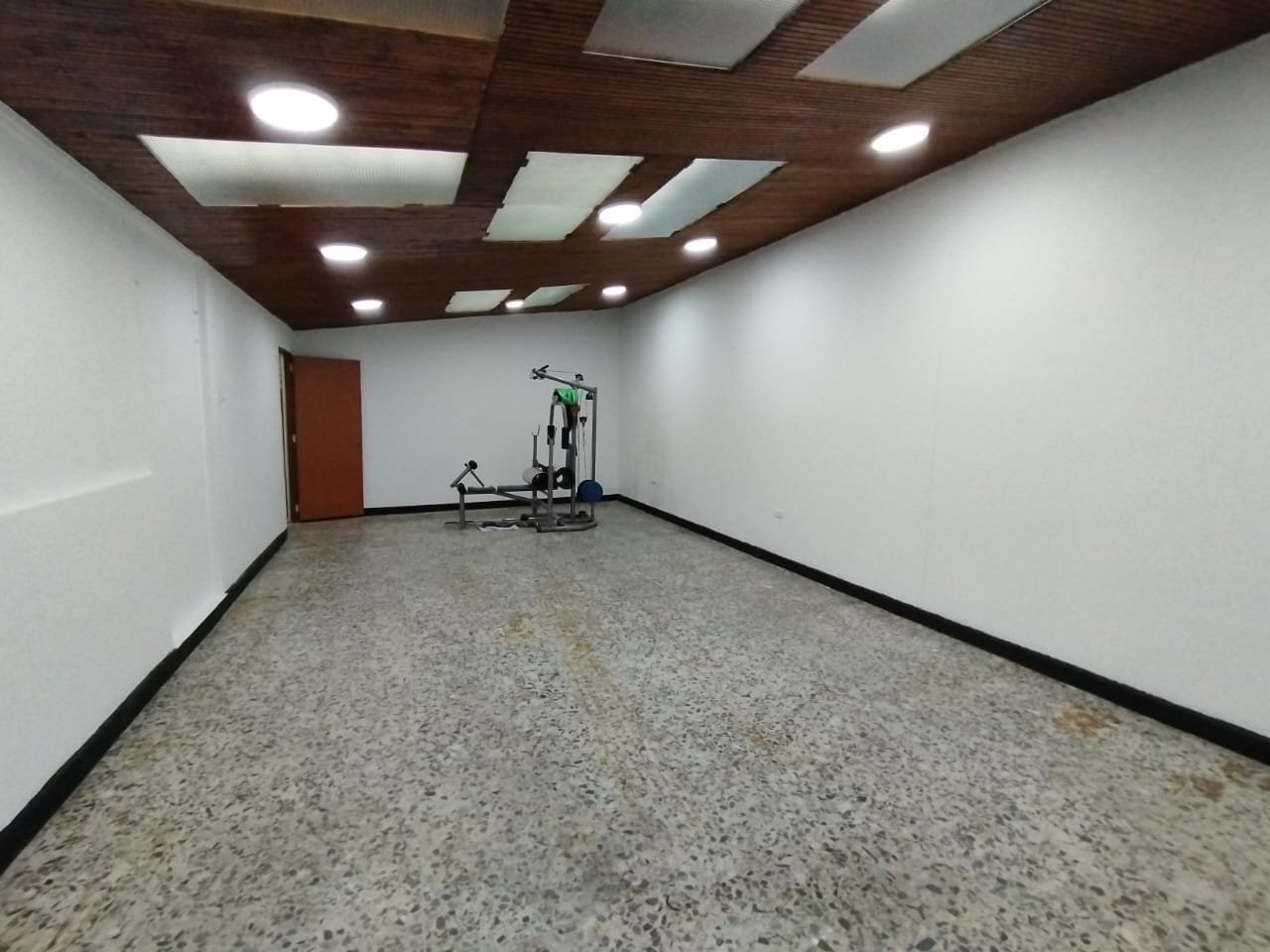 Copia de cs (32).jpeg