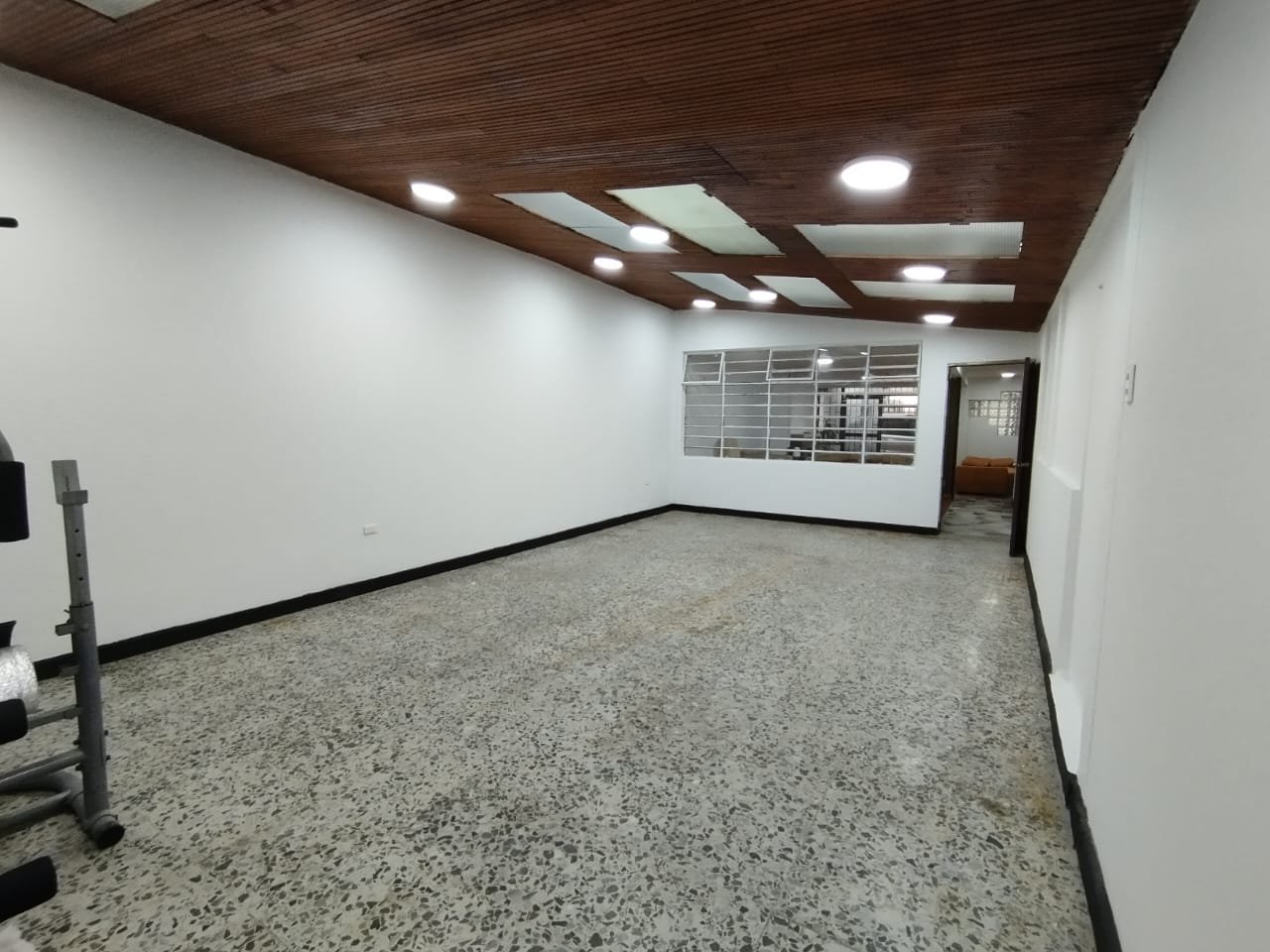 Copia de cs (36).jpeg