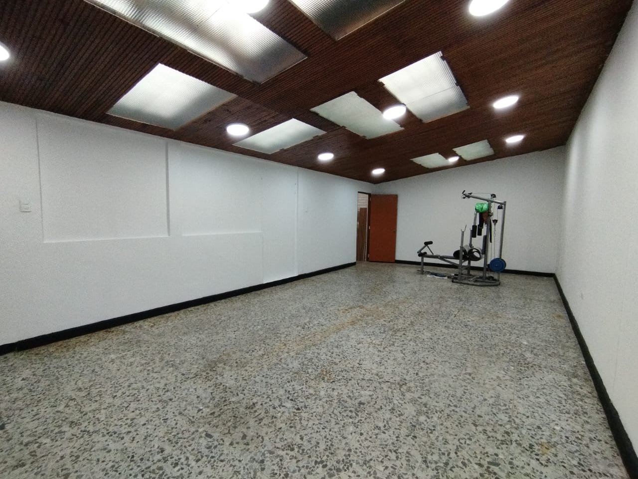Copia de cs (31).jpeg