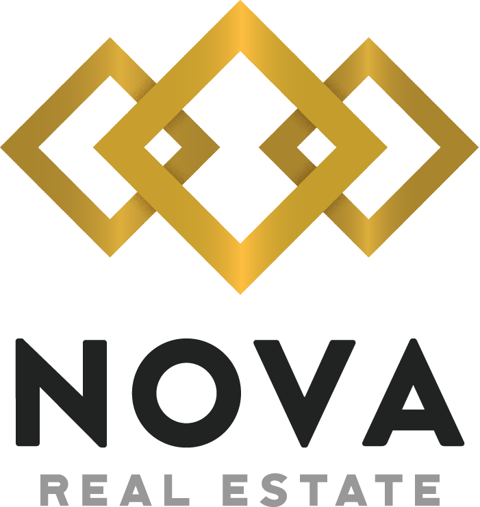 Nova Real Estate