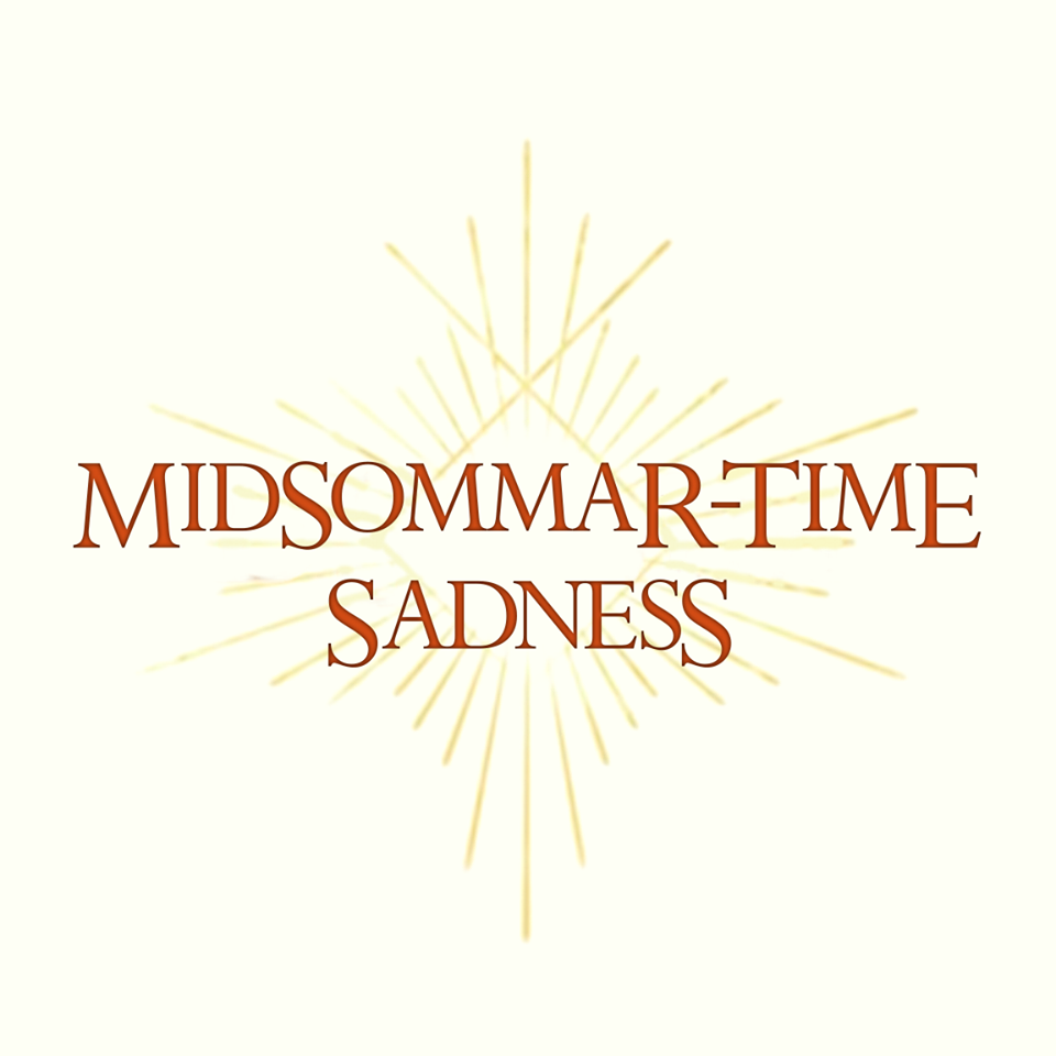 Indie Dance/Love Songs + More