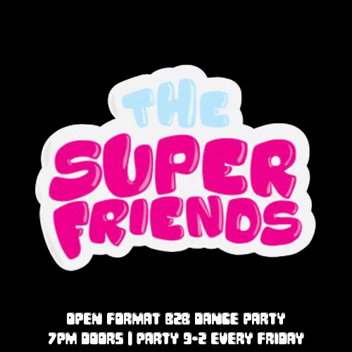 superfriends2.jpg