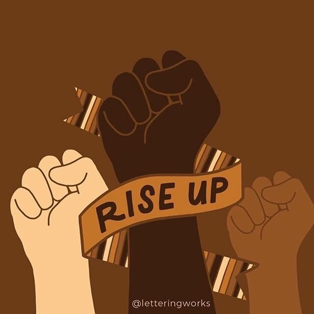 Scofflaw Group stands in solidarity with the Black community against historical and present systemic racism, violence and hate. History is being made, the future is being shaped. Real, lasting change is coming and we support it all the way. 
We&rsquo