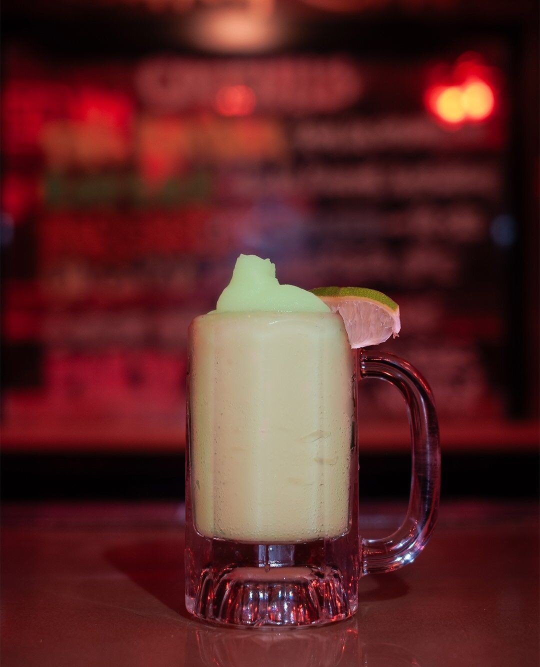 Spend your St. Patrick&rsquo;s Day at Slippery Slope! We&rsquo;ve got GREEN frozen margs and Baby Guiness shots all night, so come get &lsquo;em while you can! And get your butt to the dancefloor - it&rsquo;s @barragoonoffical&rsquo;s birthday! @lord