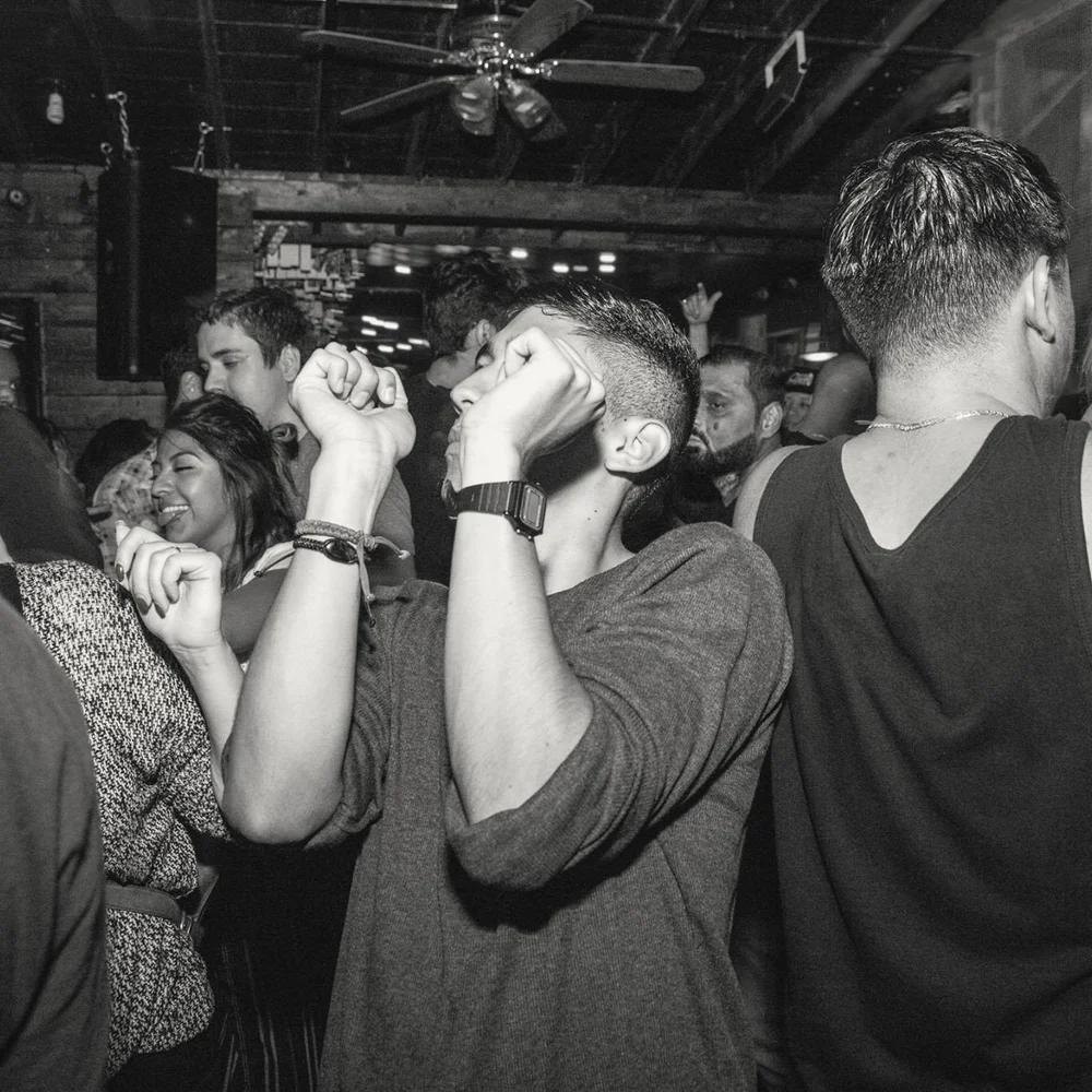 Bar photo 2