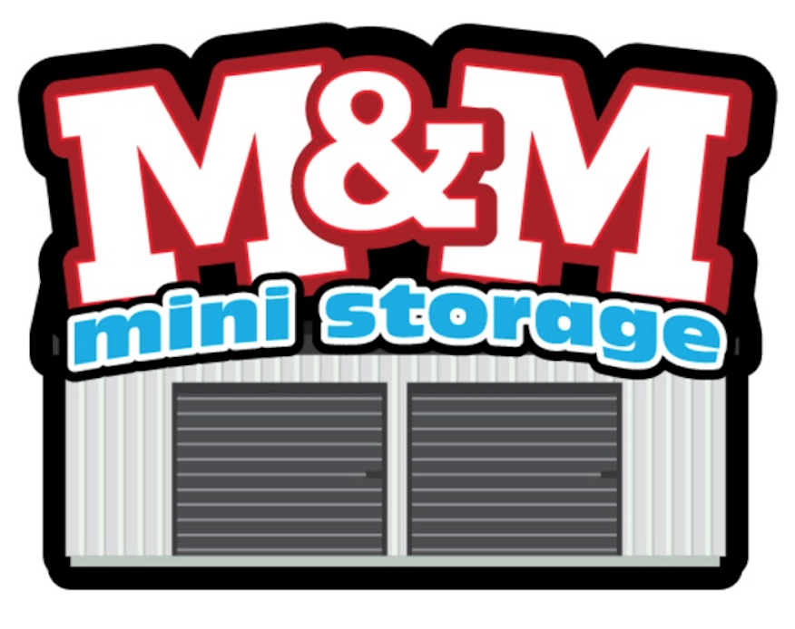 M&M Mini Storage