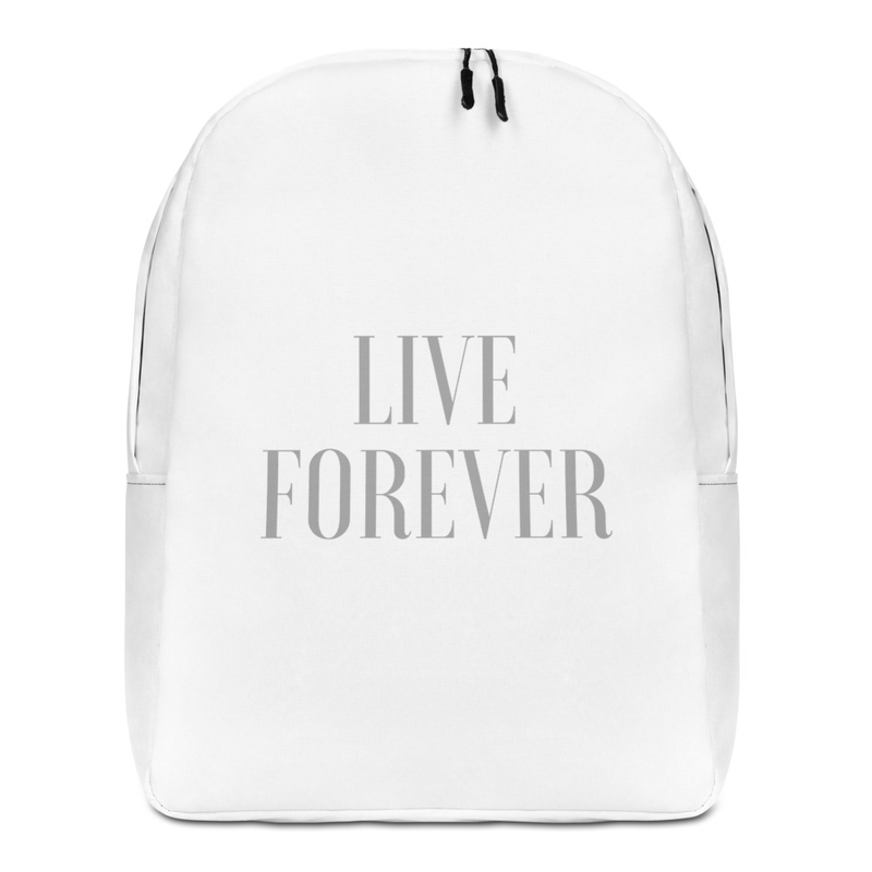 All Over Print Minimilist Backpack.png