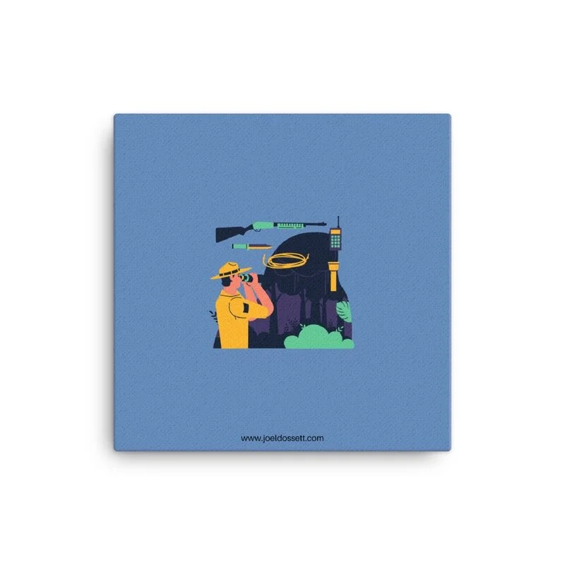 8BEF7607-CDA8-464C-ACA1-173D8F352049