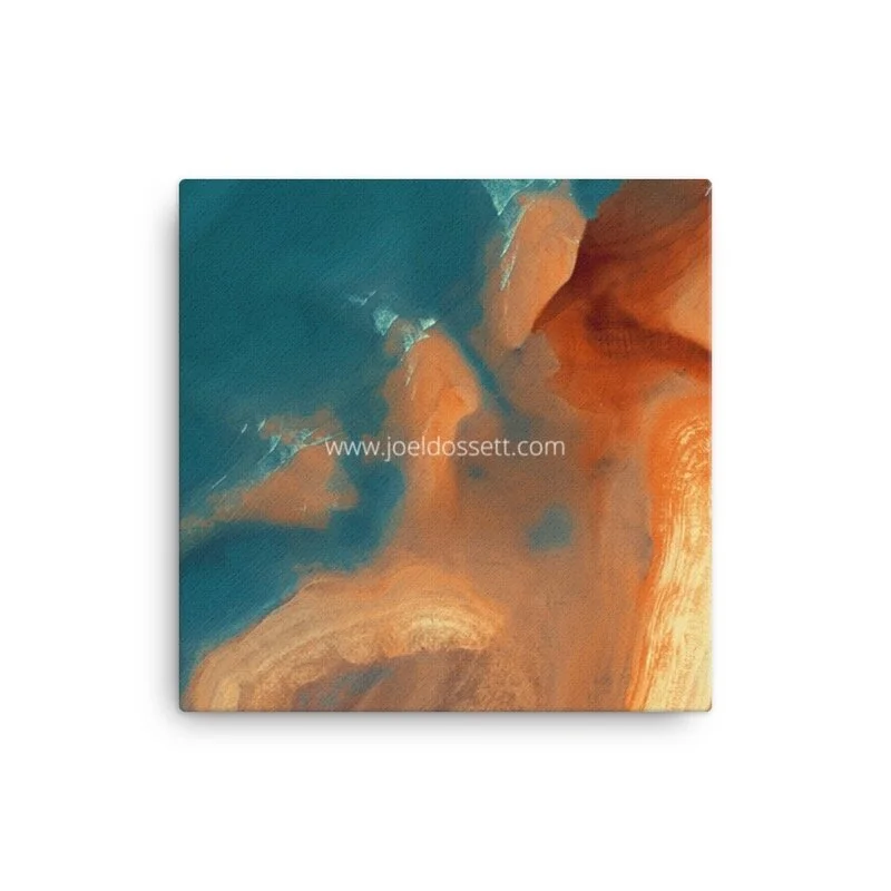 7BC51CD3-6078-48B1-9E06-188D60AB5A40