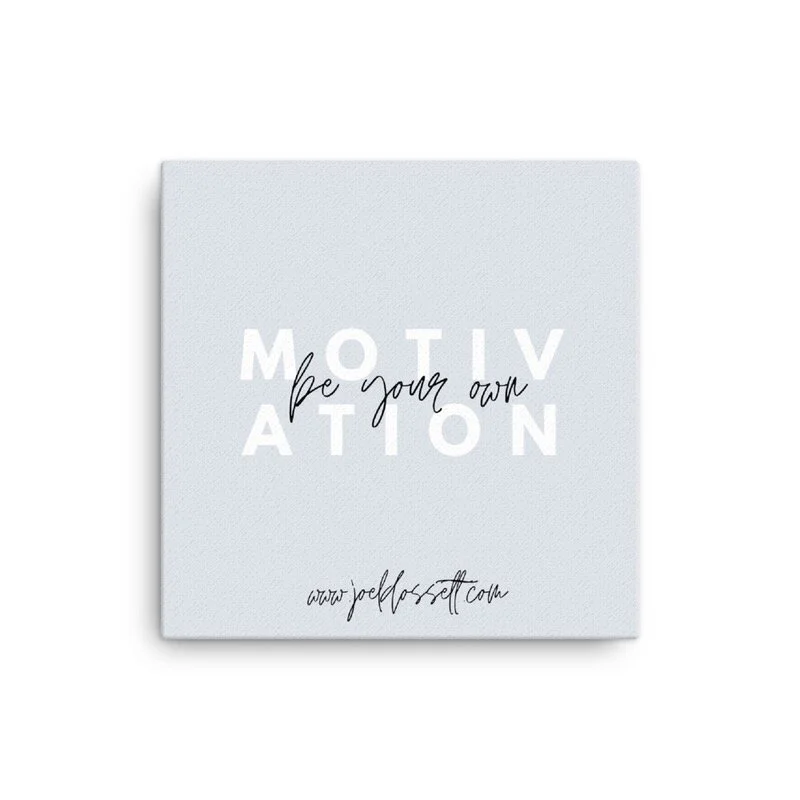 4AA9E13B-B512-472C-A03D-B27E4A1DFAC8