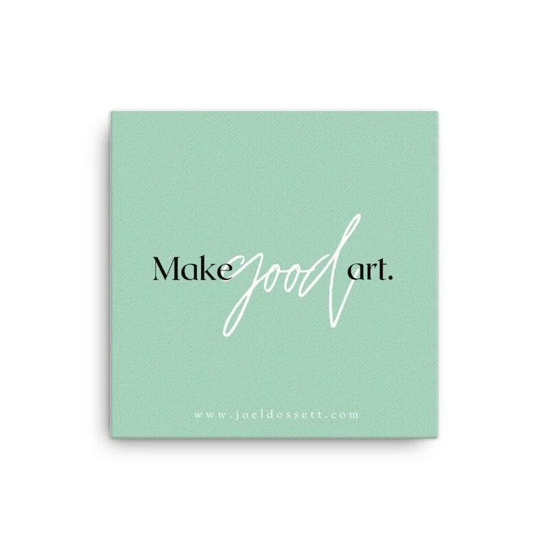 3CF80DAA-0A81-48B6-AB51-F16D1BB6A0FF