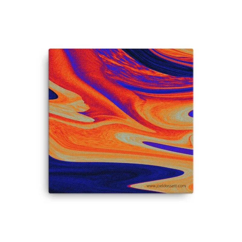 30982364-C4FD-4FE1-82D4-93BC140C9FAD